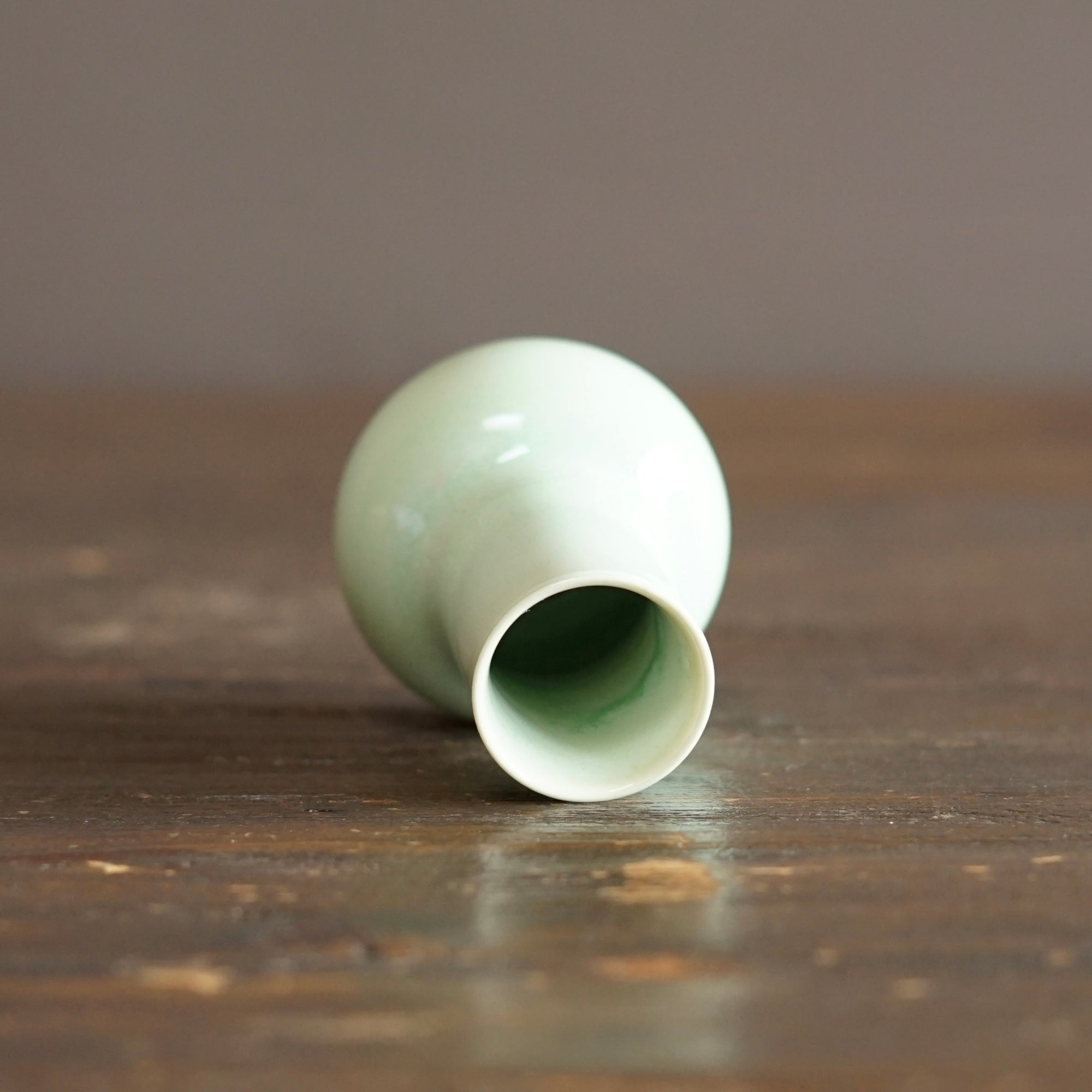 mini Pot Extra Large #XL1