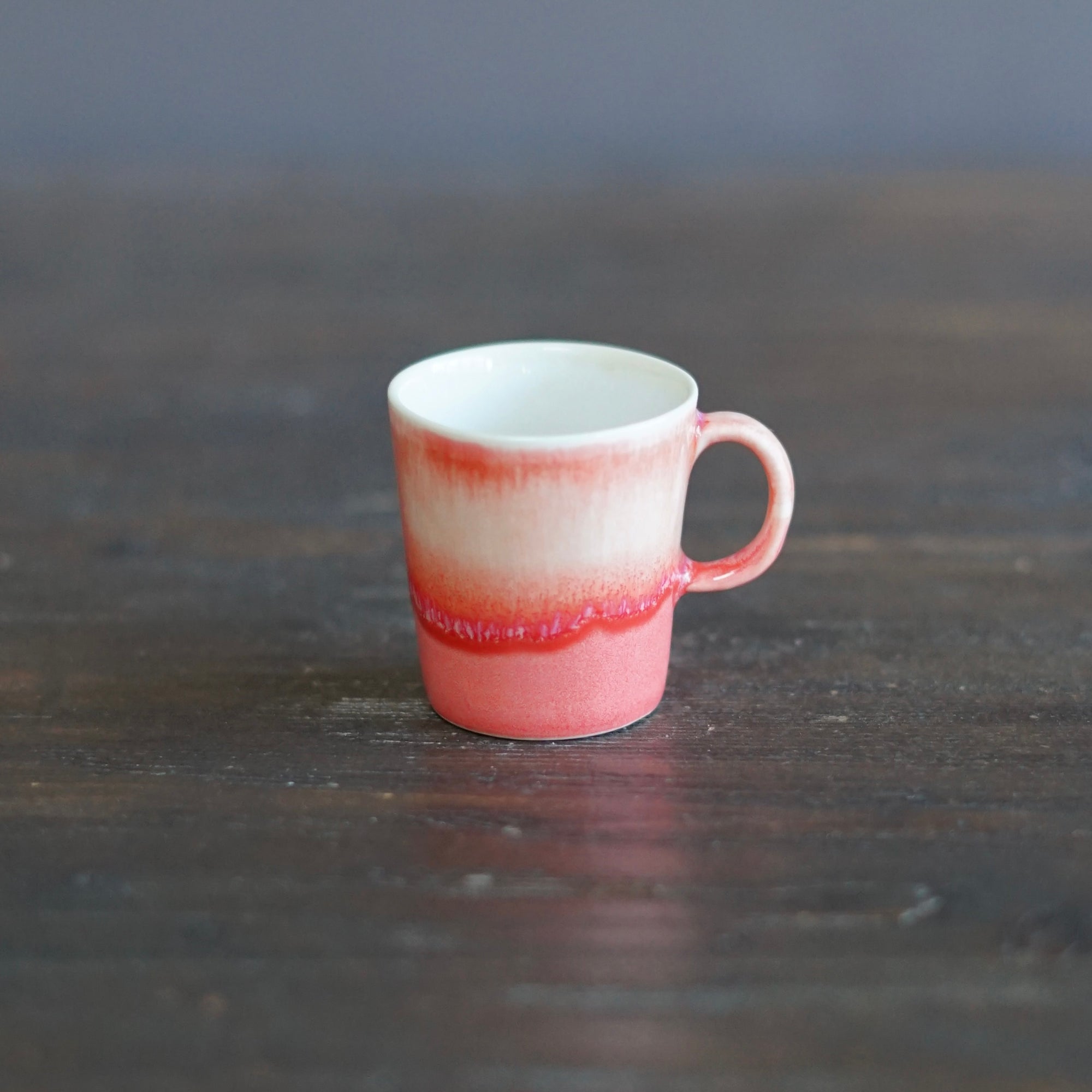 Single Espresso Cup #SE21