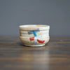Tea Bowl #KB11