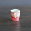 Single Espresso Cup #SE21