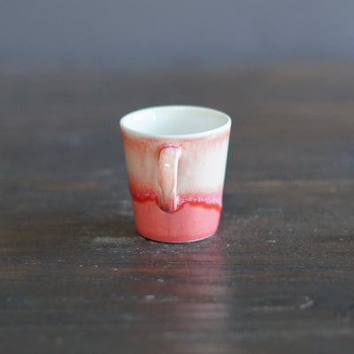 Single Espresso Cup #SE21