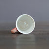 Single Espresso Cup #SE21