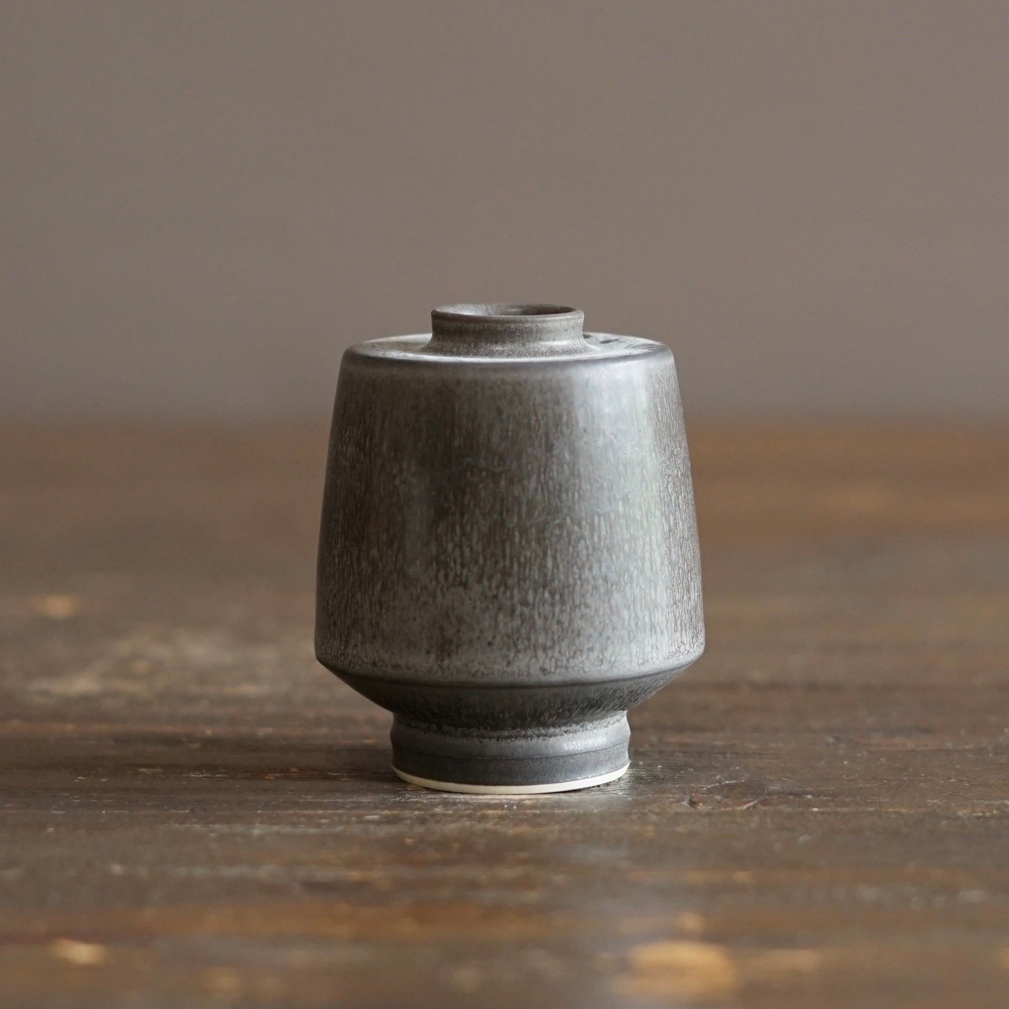 mini Pot Extra Large #XL2