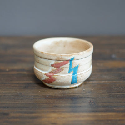 Tea Bowl #KB11