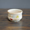 Tea Bowl #KB11