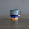 Single Espresso Cup #SE22
