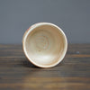 Tea Bowl #KB11