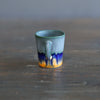 Single Espresso Cup #SE22