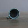 Single Espresso Cup #SE22