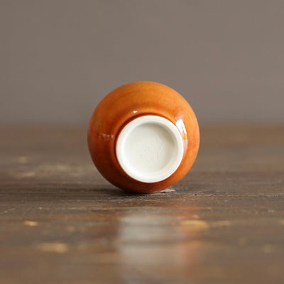 mini Pot Extra Large #XL3