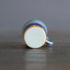 Single Espresso Cup #SE22