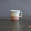 Single Espresso Cup #SE23