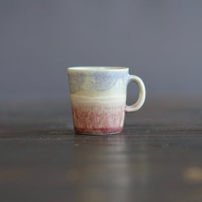 Single Espresso Cup #SE23