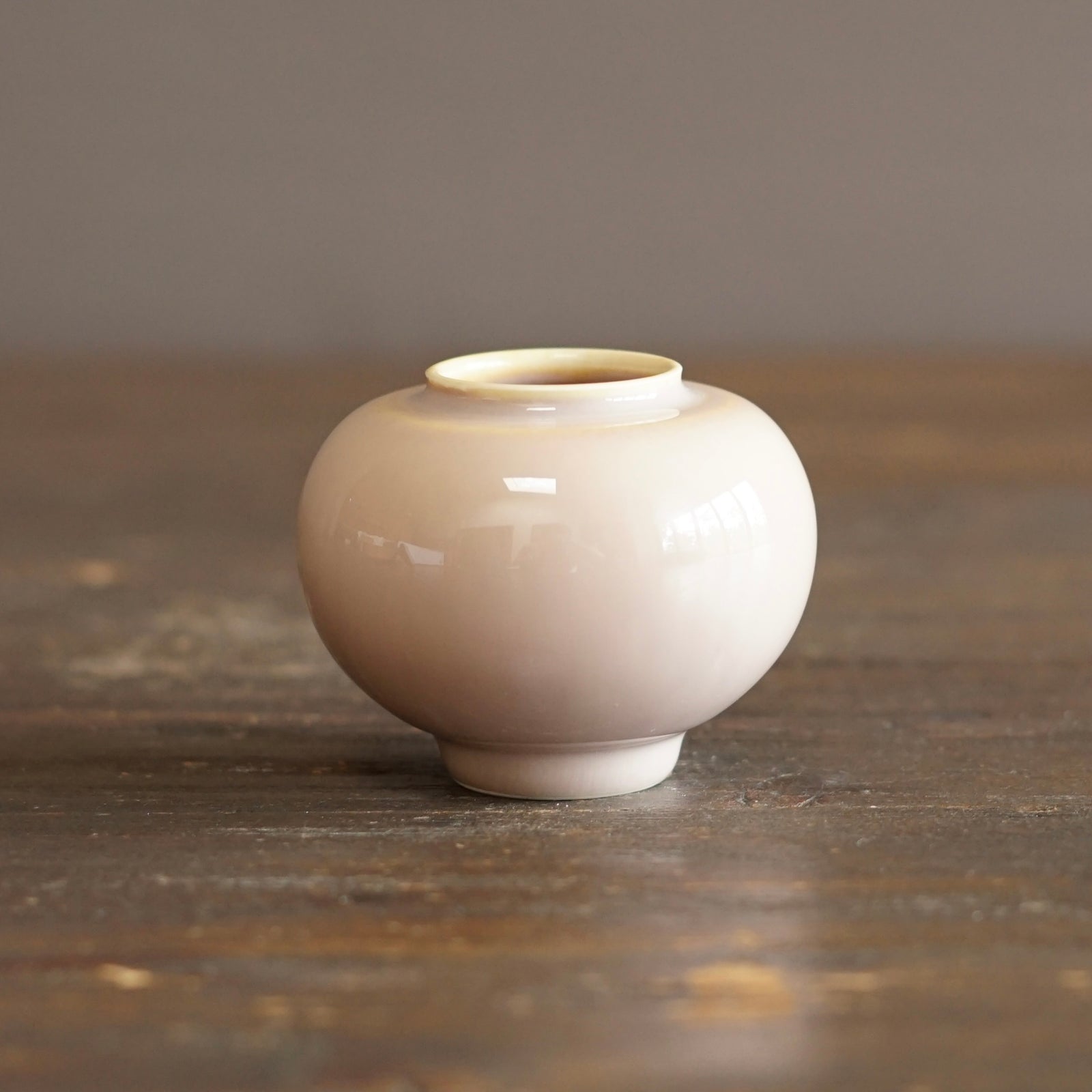 mini Pot Extra Large #XL4