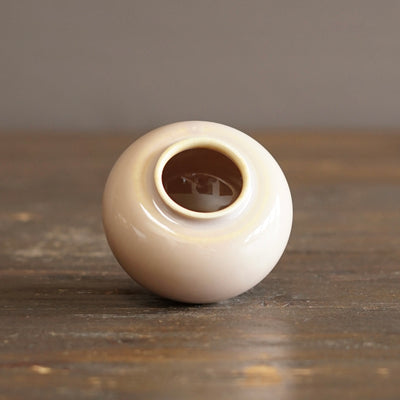 mini Pot Extra Large #XL4