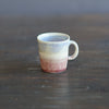 Single Espresso Cup #SE23