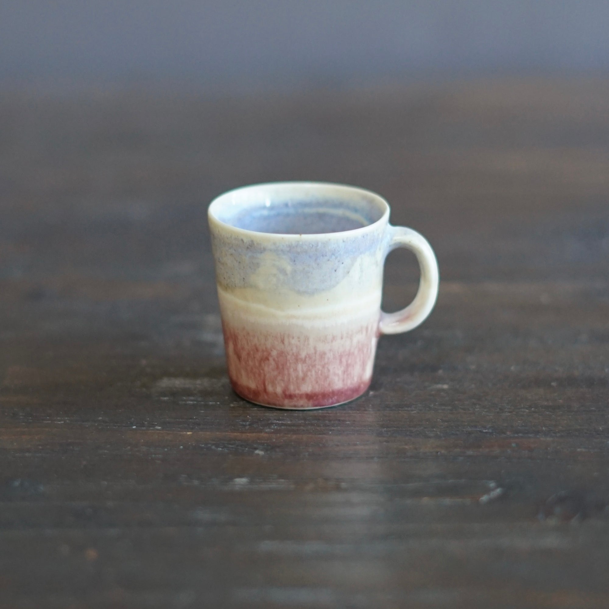 Single Espresso Cup #SE23