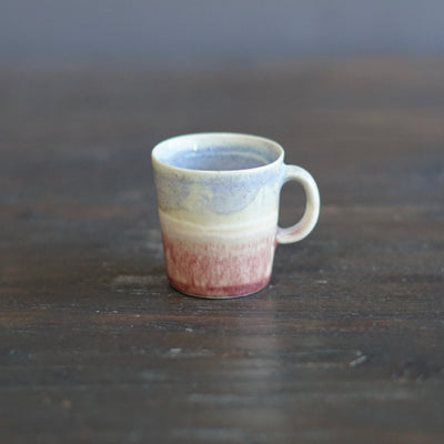 Single Espresso Cup #SE23