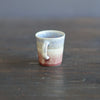 Single Espresso Cup #SE23
