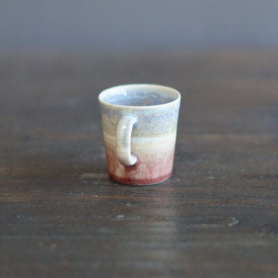 Single Espresso Cup #SE23