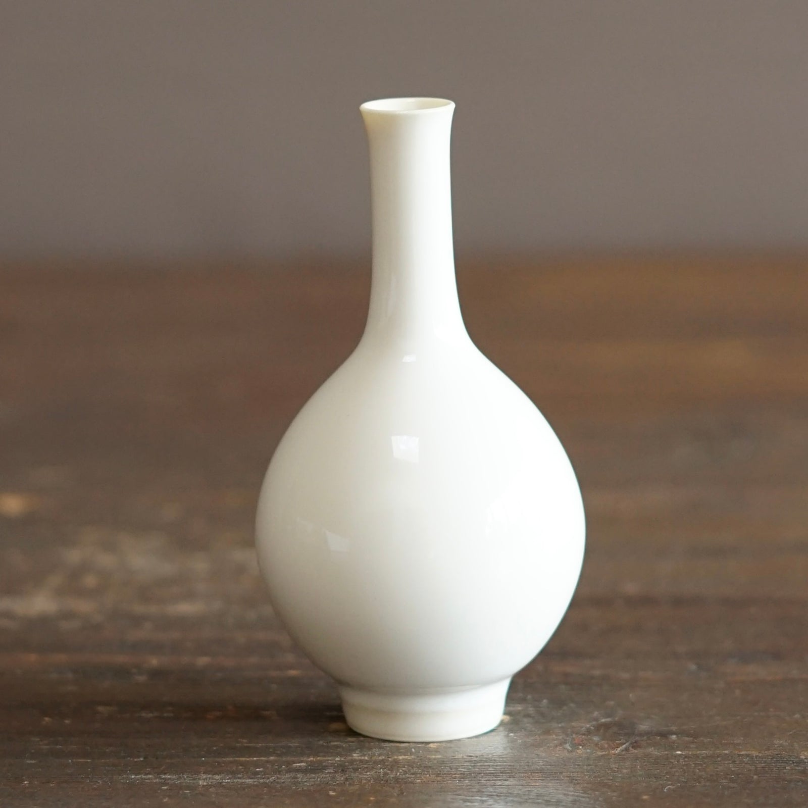 mini Pot Extra Large #XL5