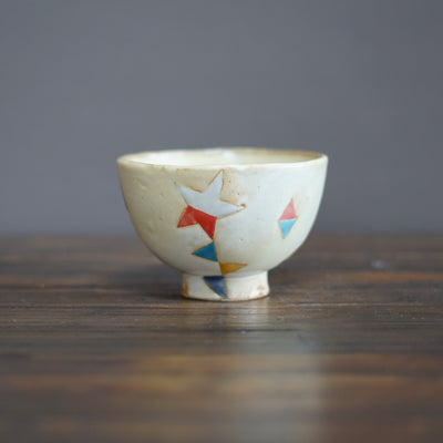 Rice Bowl #KB6A