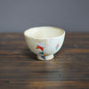 Rice Bowl #KB6A
