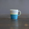 Single Espresso Cup #SE24
