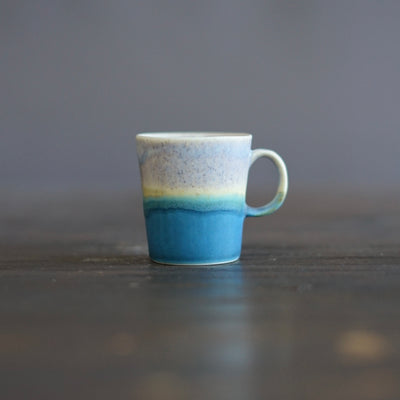 Single Espresso Cup #SE24