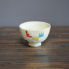 Rice Bowl #KB6A