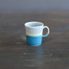 Single Espresso Cup #SE24