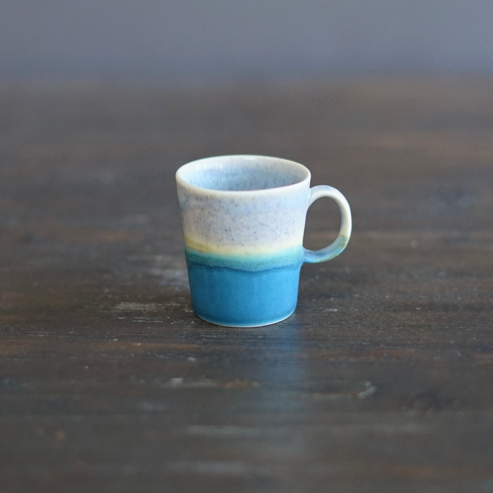 Single Espresso Cup #SE24