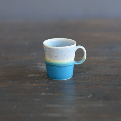 Single Espresso Cup #SE24
