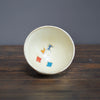 Rice Bowl #KB6A