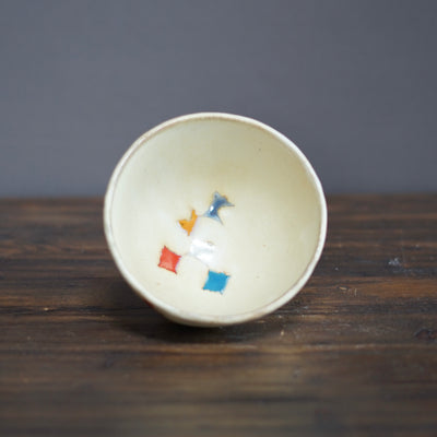 Rice Bowl #KB6A