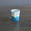 Single Espresso Cup #SE24