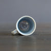 Single Espresso Cup #SE24