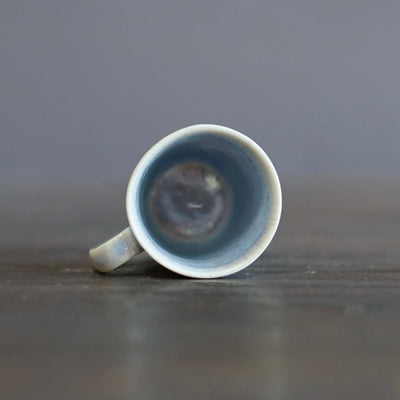 Single Espresso Cup #SE24