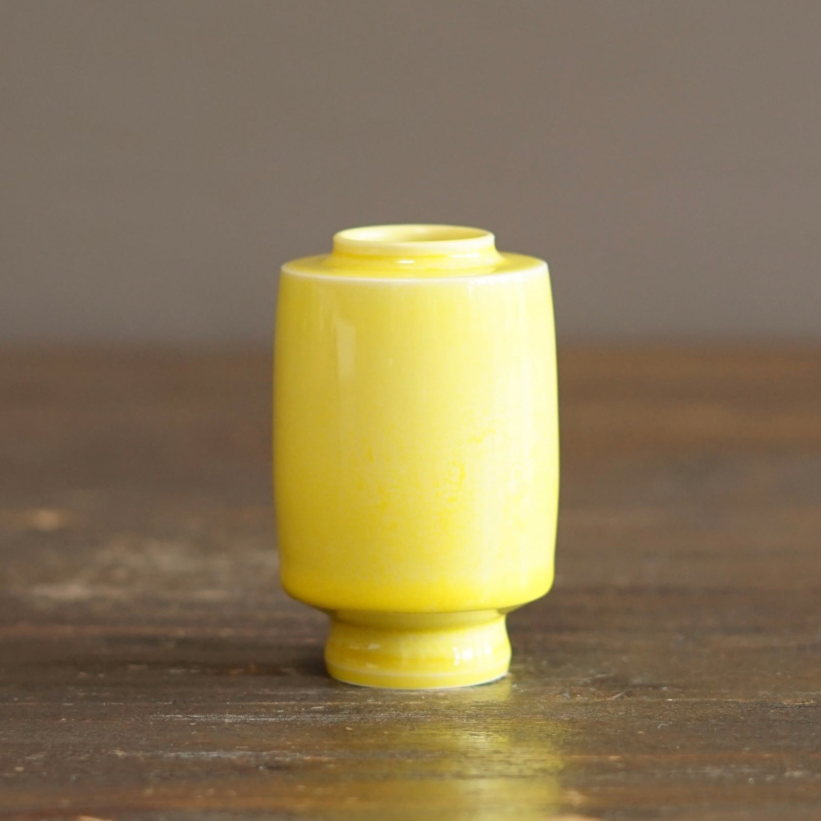 mini Pot Extra Large #XL7