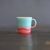 Single Espresso Cup #SE25