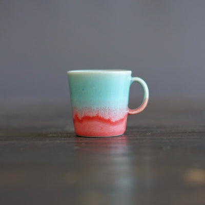 Single Espresso Cup #SE25