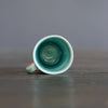 Single Espresso Cup #SE25