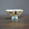 Bowl #KB7