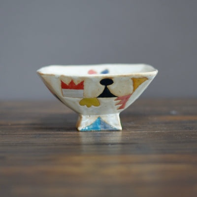 Bowl #KB7