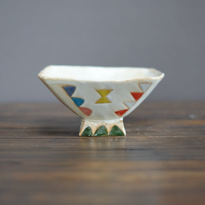 Bowl #KB7