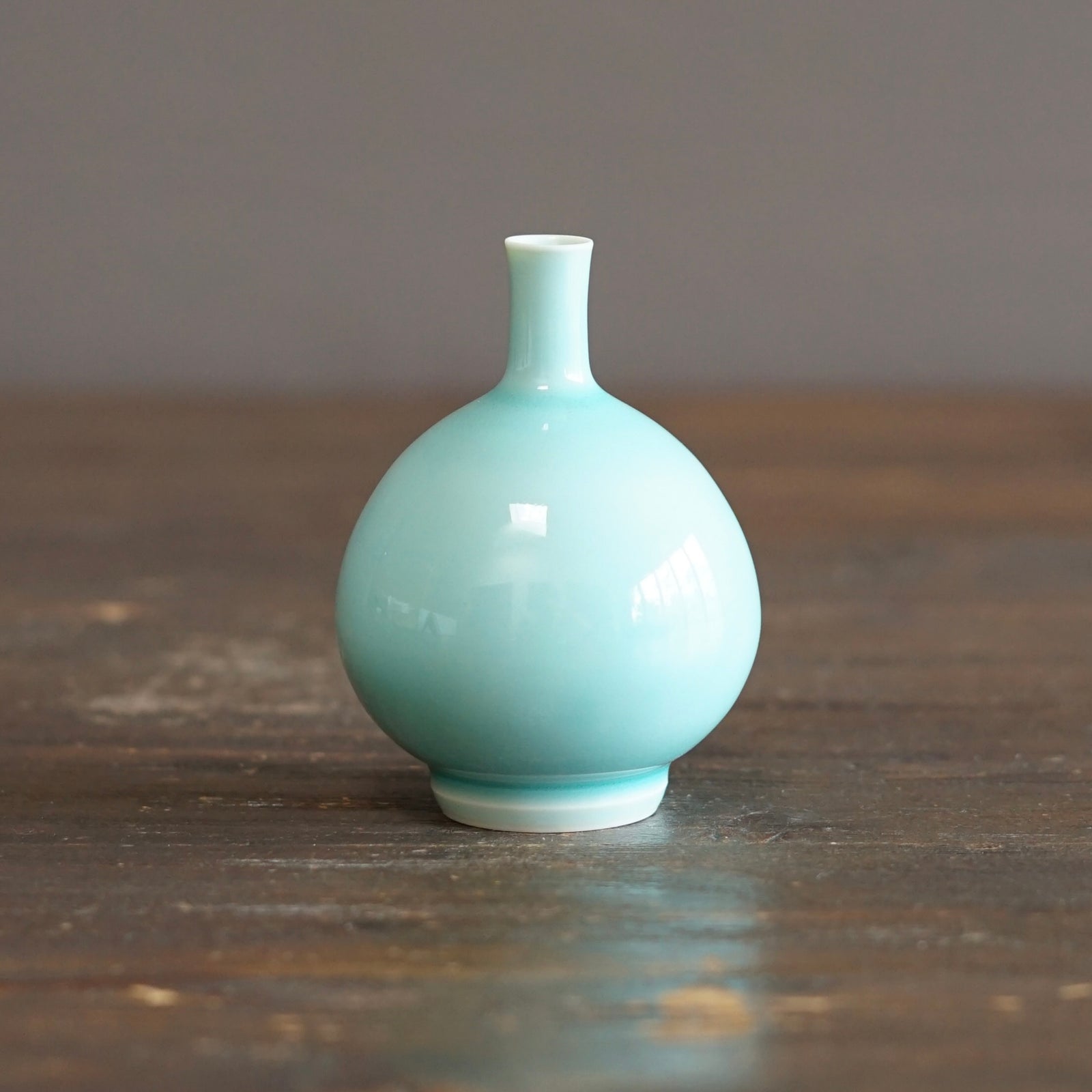 mini Pot Extra Large #XL9