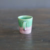 Single Espresso Cup #SE26