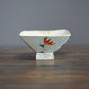 Bowl #KB7