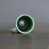 Single Espresso Cup #SE26