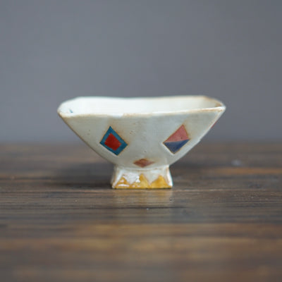 Bowl #KB7
